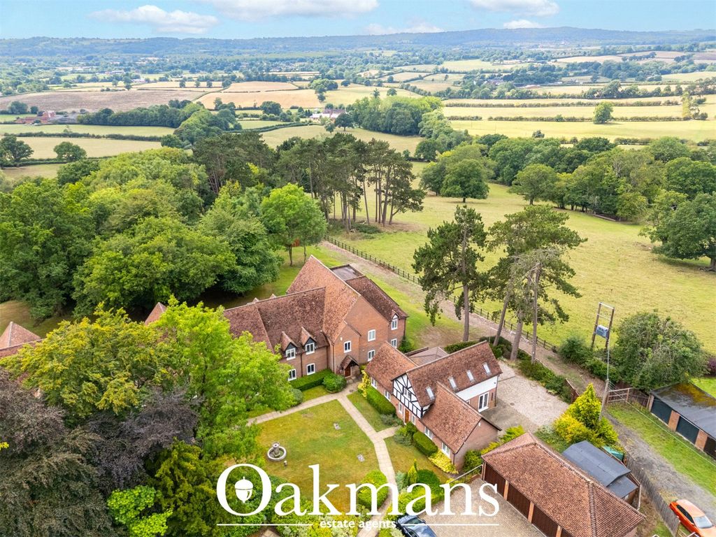 Property photo 1 of 52 Picture No. 01