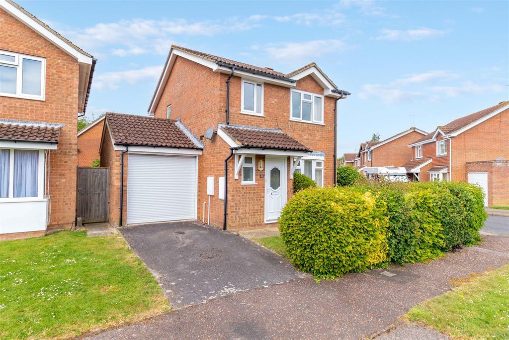 Property photo 1 of 14 Swalllows-16.Jpg