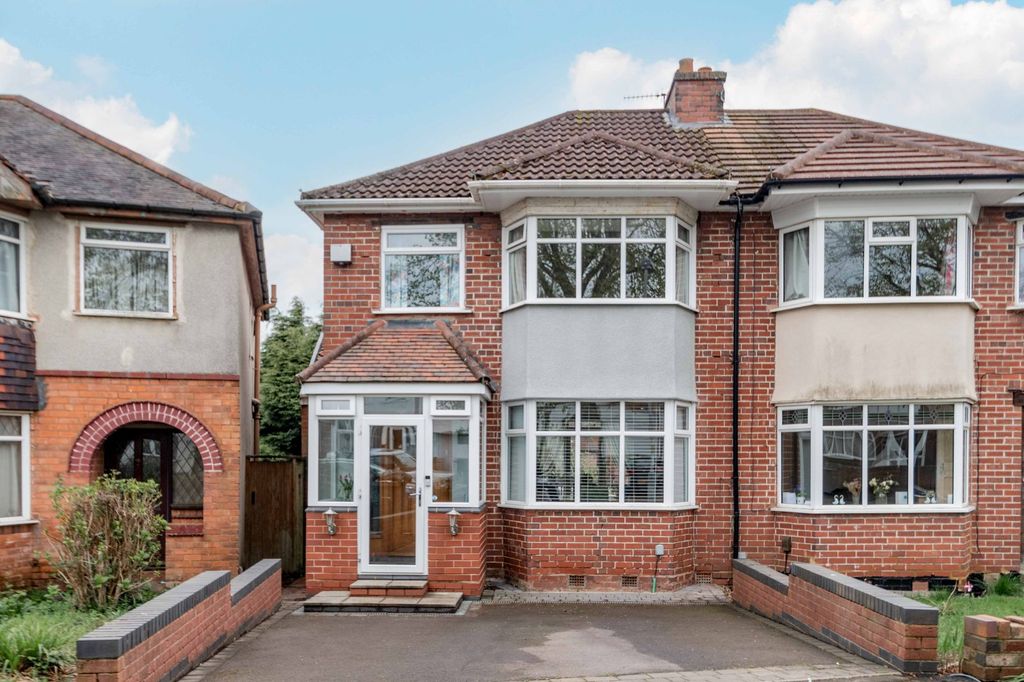 Property photo 1 of 14 Picture No. 13