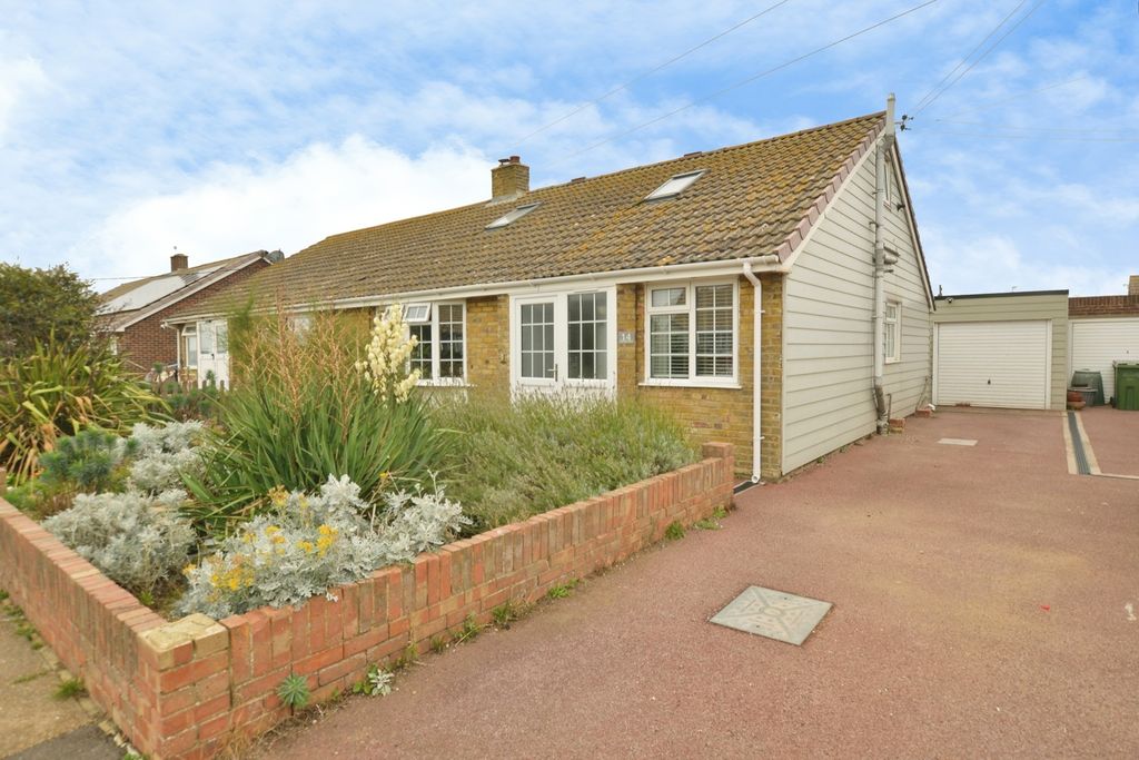 Property photo 1 of 15 Pbox-Img.Jpg