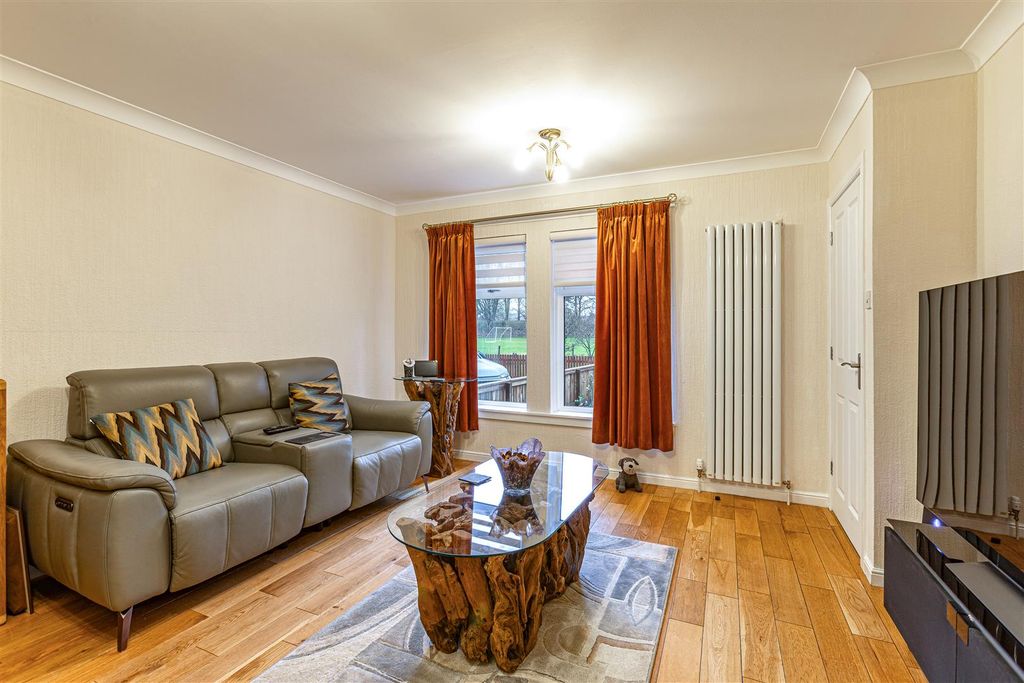 Property photo 3 of 22 19 Oakbank Road Earlston 22.Jpg