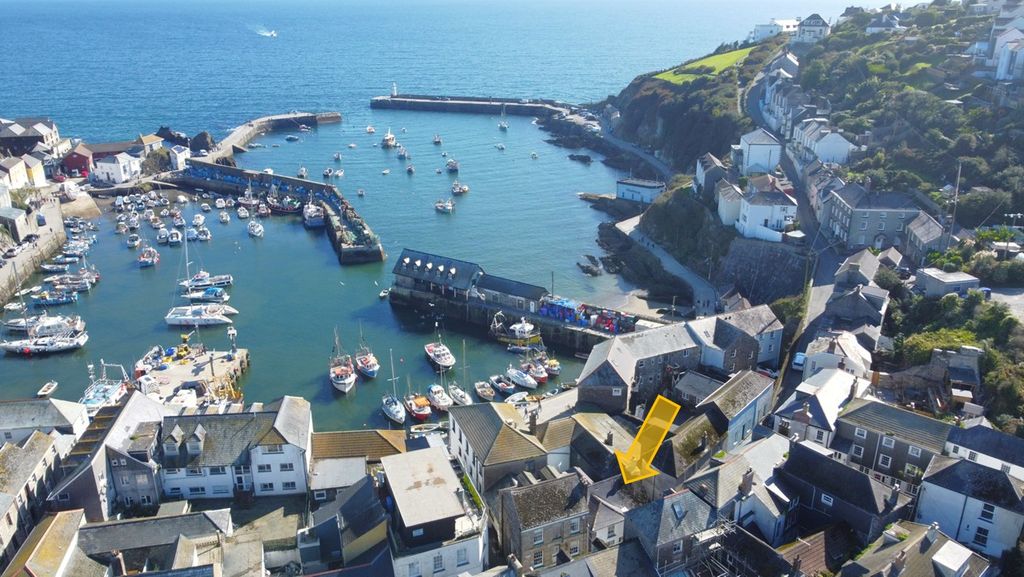 Property photo 1 of 23 Dji_0794.Jpg