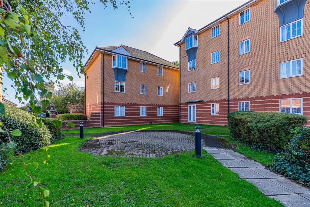Property photo 1 of 13 54-15.Jpg