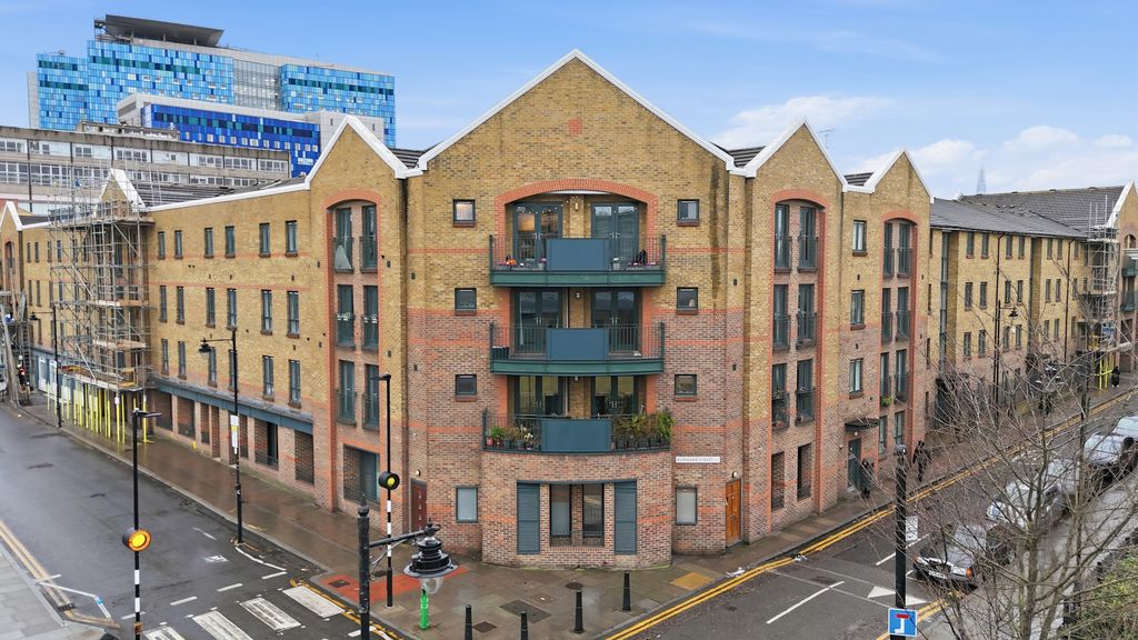 Property photo 3 of 11 Dji_20251201181802_0183_d