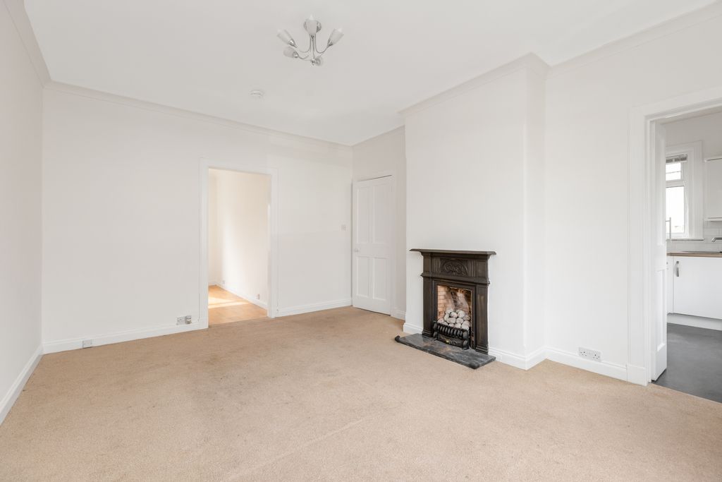 Property photo 3 of 15 Property Image 3