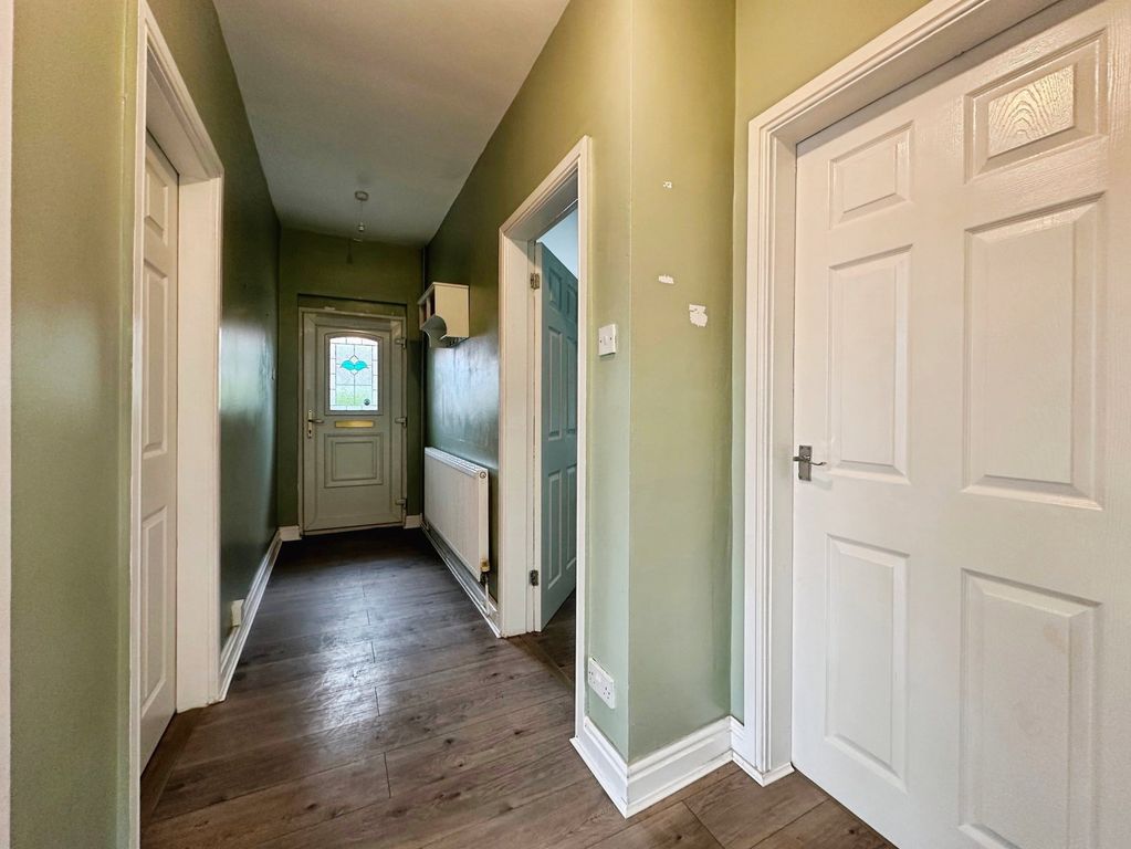 Property photo 3 of 24