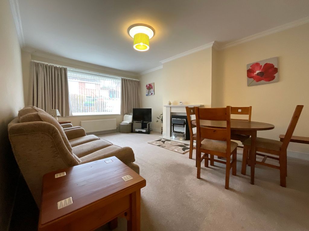 Property photo 3 of 21