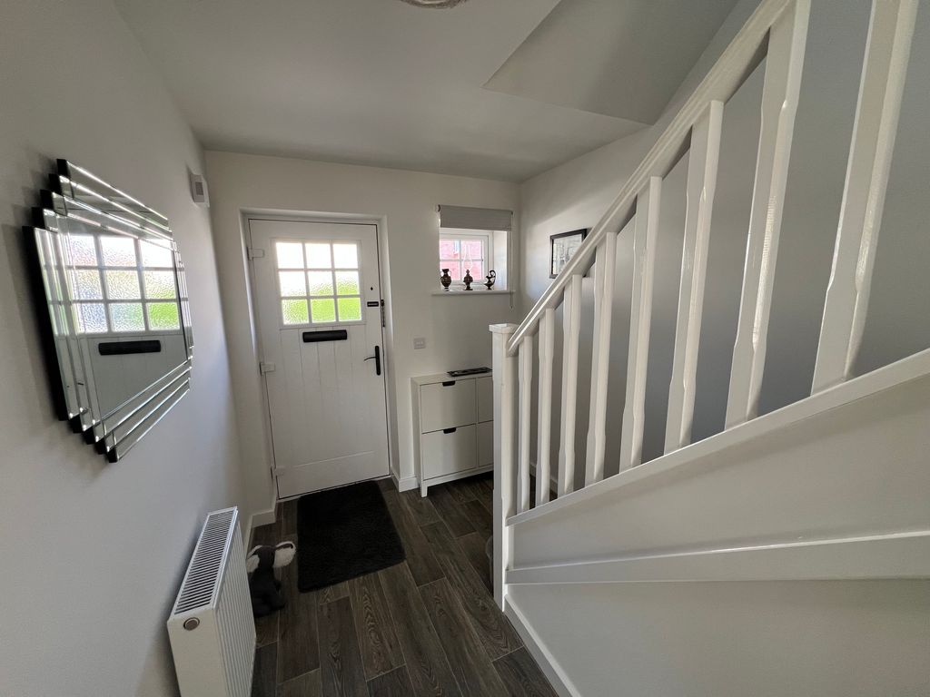 Property photo 3 of 23 Img_0865