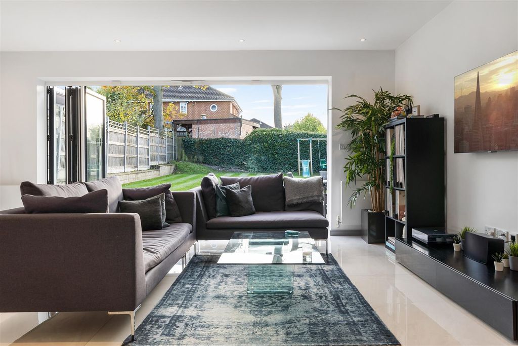 Property photo 1 of 19 A.Jpg
