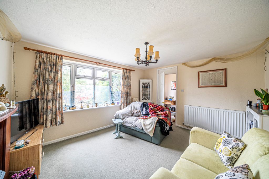 Property photo 3 of 24