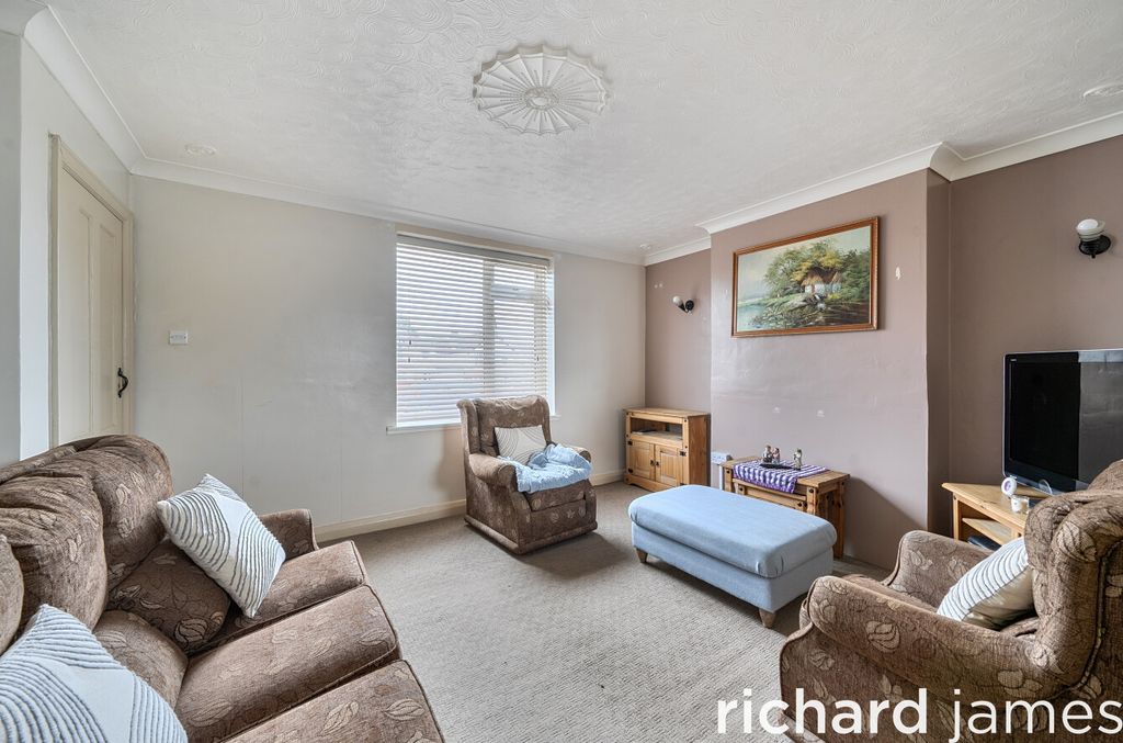 Property photo 3 of 12 Abd2790c60A64162B5Db97d551c0d15A