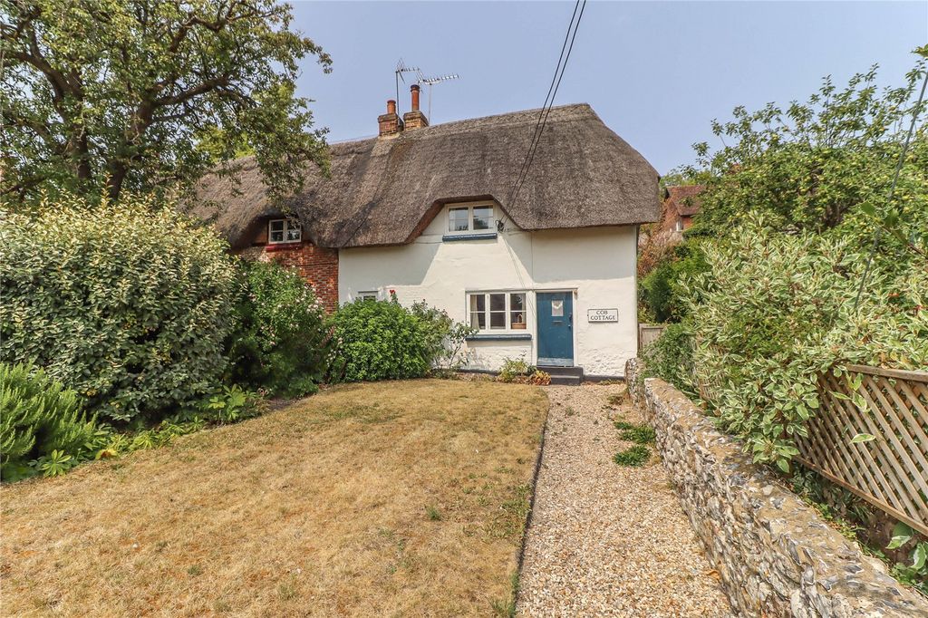 Property photo 1 of 26 Picture No. 42