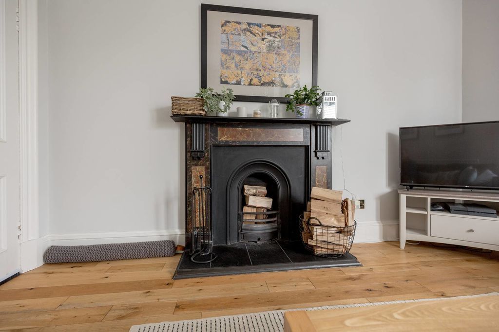 Additional image 4 of 3 bed detached house for saleAbbotsneuk, March Street, Peebles EH45