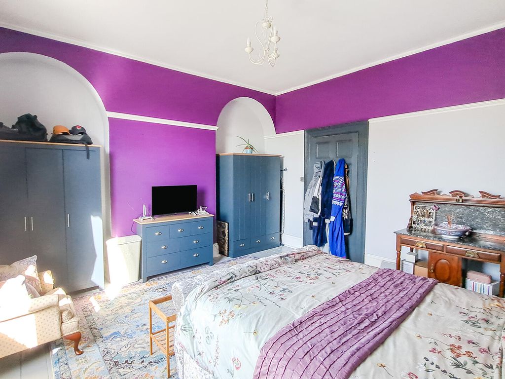 Additional image 14 of 3 bed semi-detached house for saleWalrow Road, Highbridge TA9