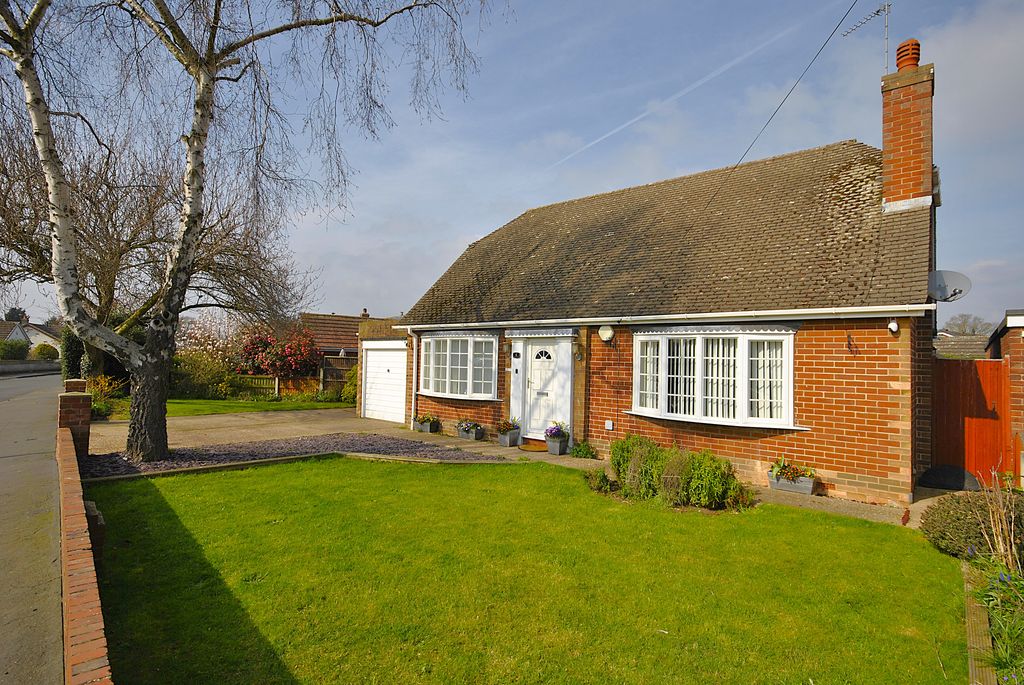 Property photo 1 of 19 _Dsc0366