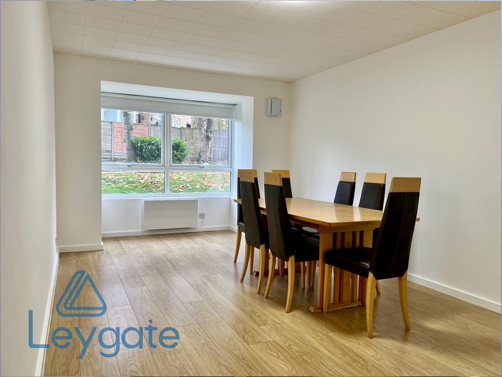 Property photo 3 of 10 Img_3030.Jpg