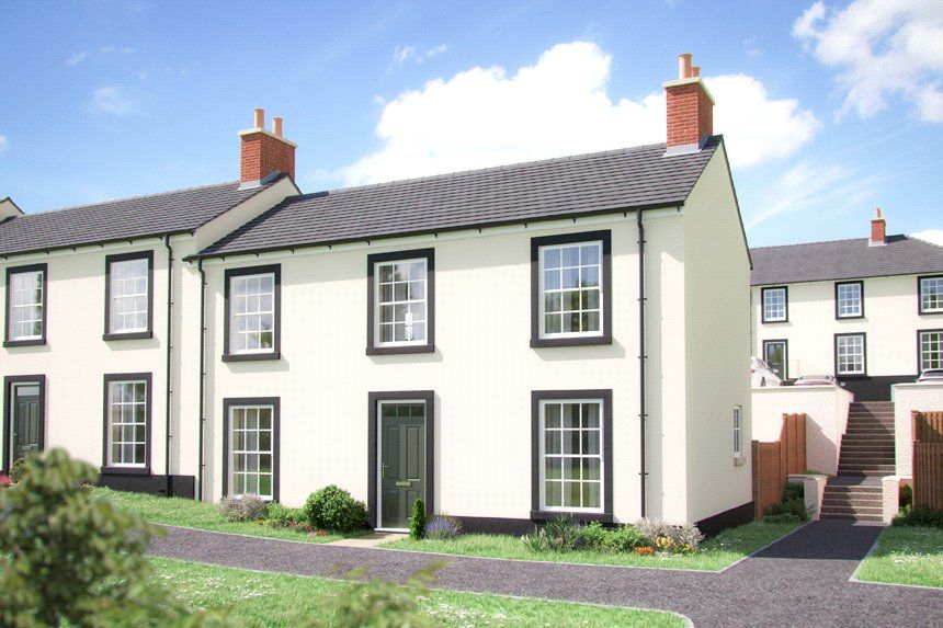 Property photo 1 of 9 Picture No. 08