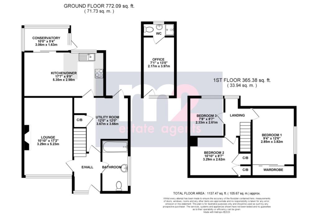 Property photo 2 of 14