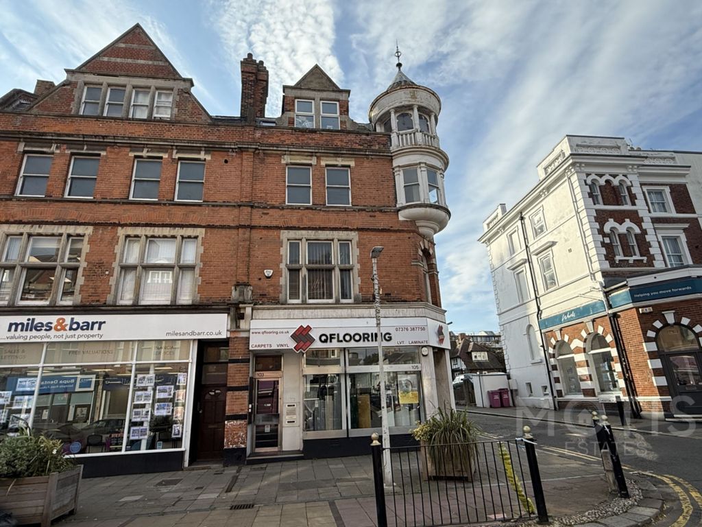 Property photo 2 of 8 Photo 1