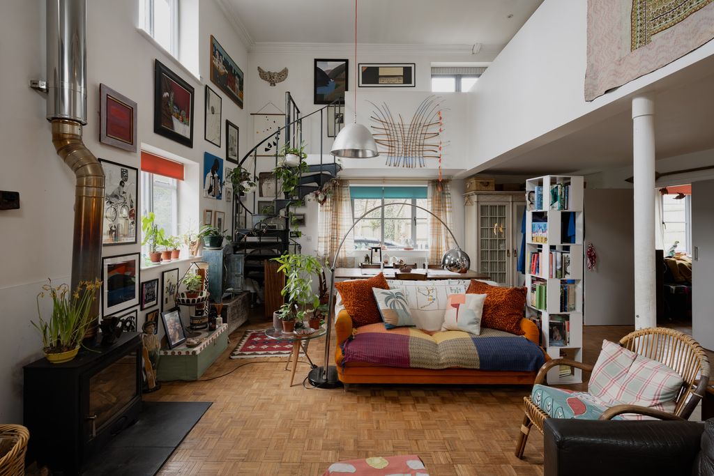 Property photo 1 of 27 327930 - Chapel House, Halesworth-41.Jpg