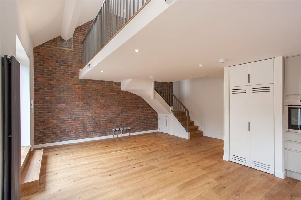 Property photo 3 of 16 Living Area