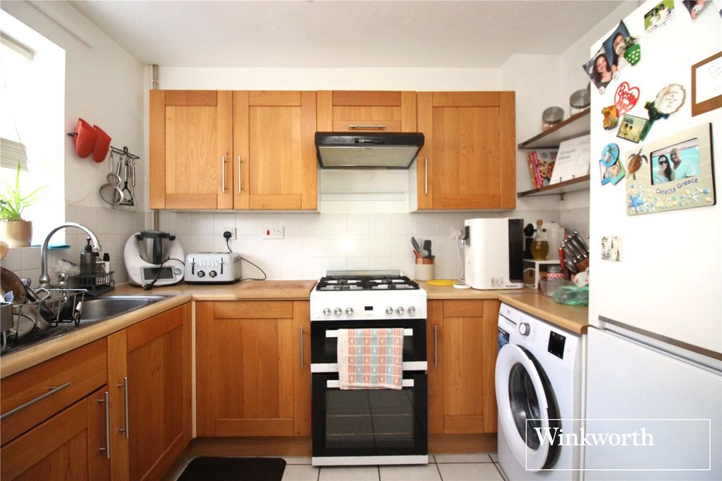 Property photo 1 of 10 Picture No. 05