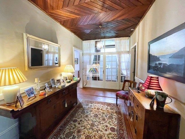 Property photo 2 of 30