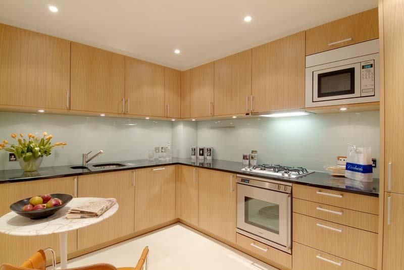 Property photo 3 of 5