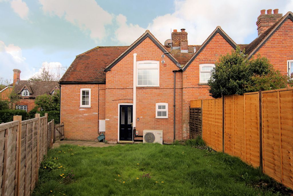 Property photo 2 of 9 Picture No. 19
