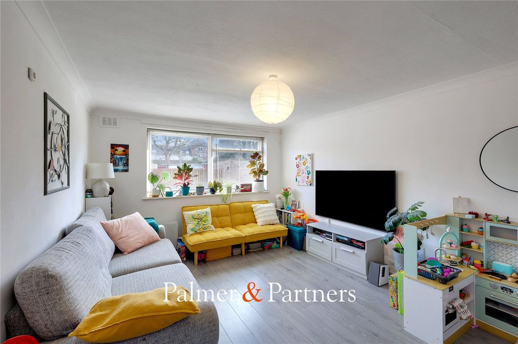 Property photo 3 of 11 Picture No. 07
