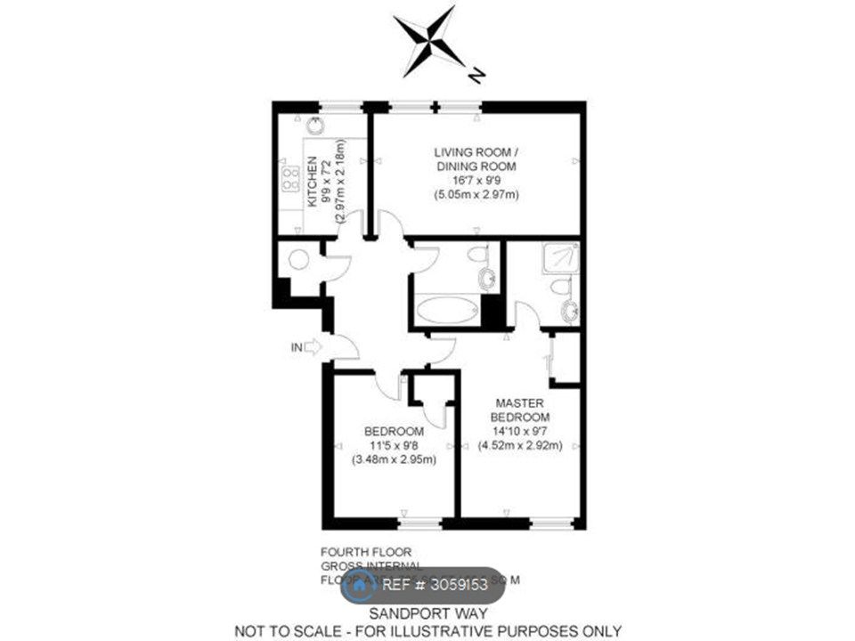 Property photo 2 of 16