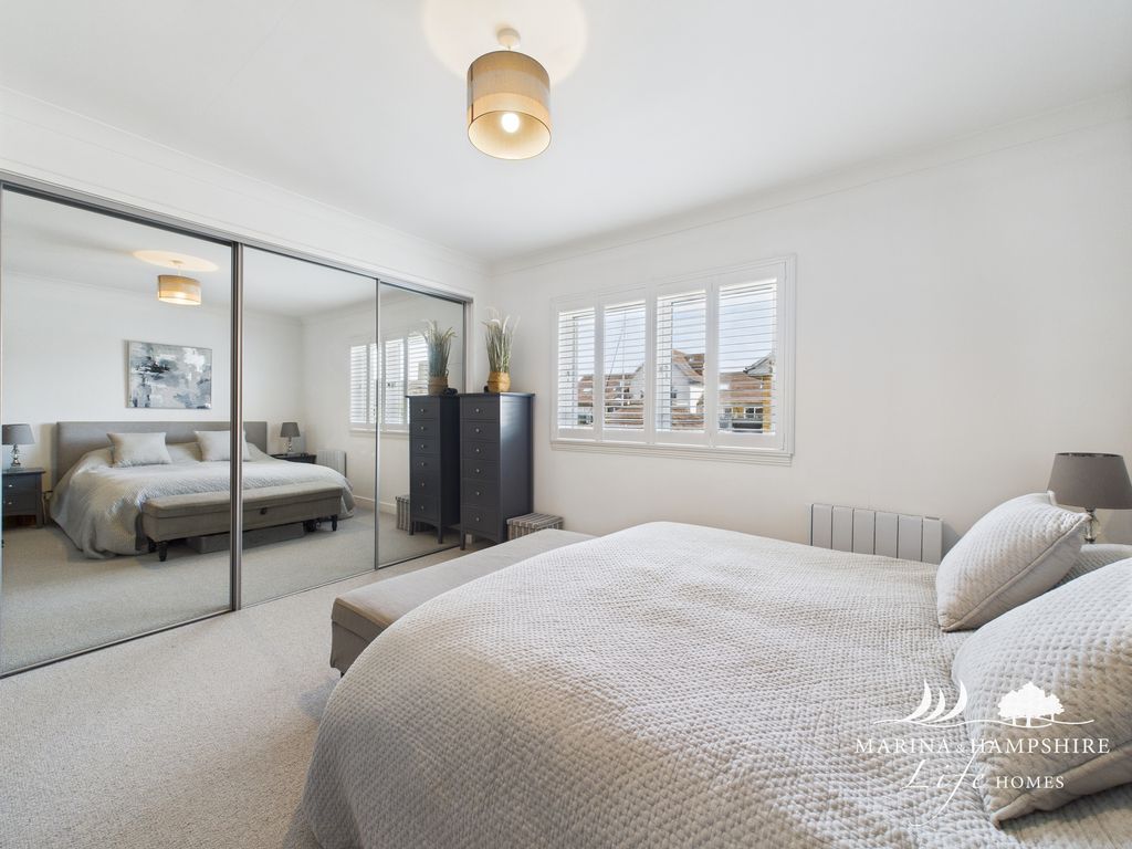 Additional image 31 of 4 bed town house for saleBryher Island, Port Solent PO6