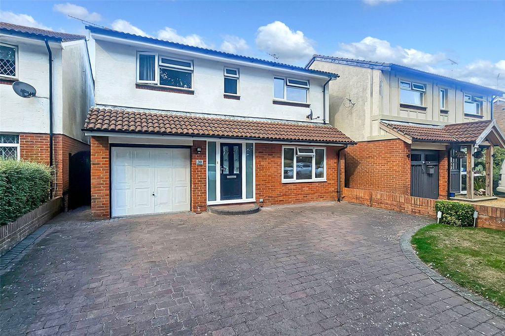 Property photo 1 of 32 Picture No. 53