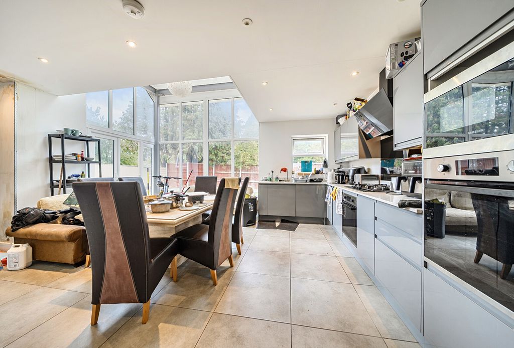 Property photo 1 of 23 1362046-17-68E905...