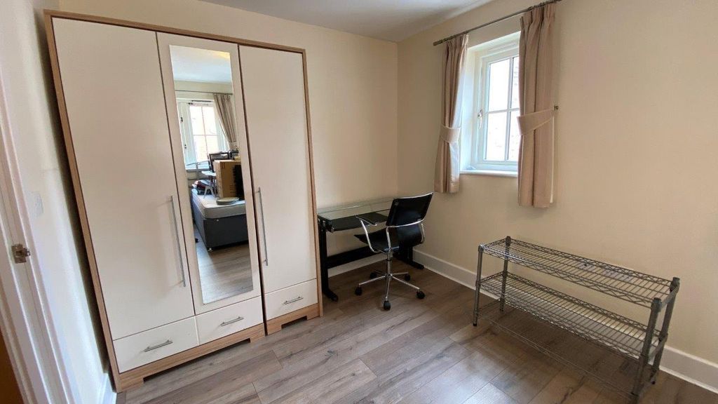 Property photo 3 of 26 Img_8726.Jpg