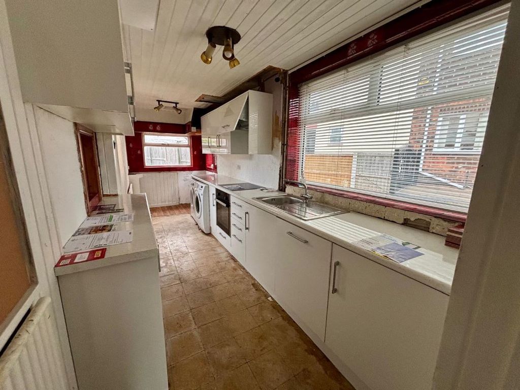 Property photo 2 of 10 Image 2