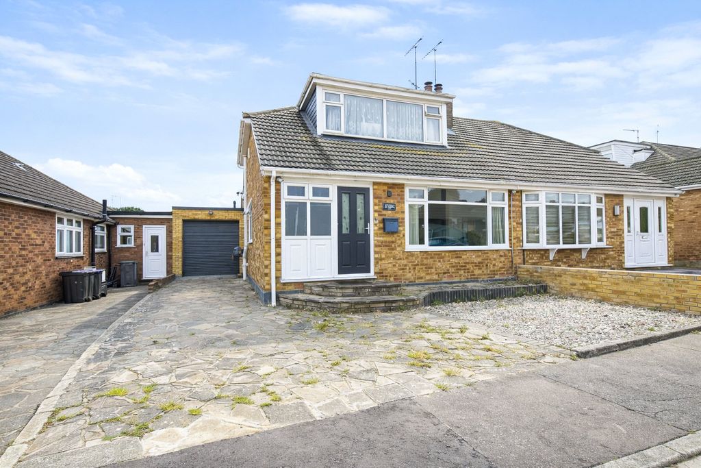 Property photo 1 of 15 Front