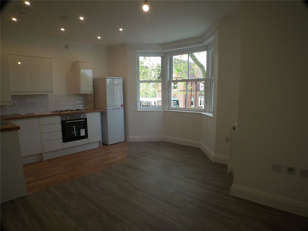 Property photo 3 of 10 Cbl190015_05.Jpg
