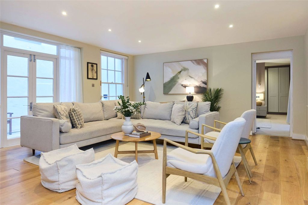 Property photo 1 of 12 Picture No. 01