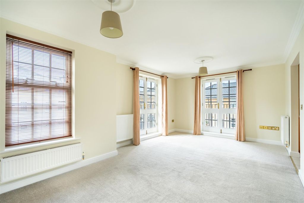 Property photo 1 of 10 80Bfd-1.Jpg