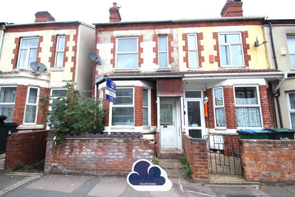 Property photo 1 of 7