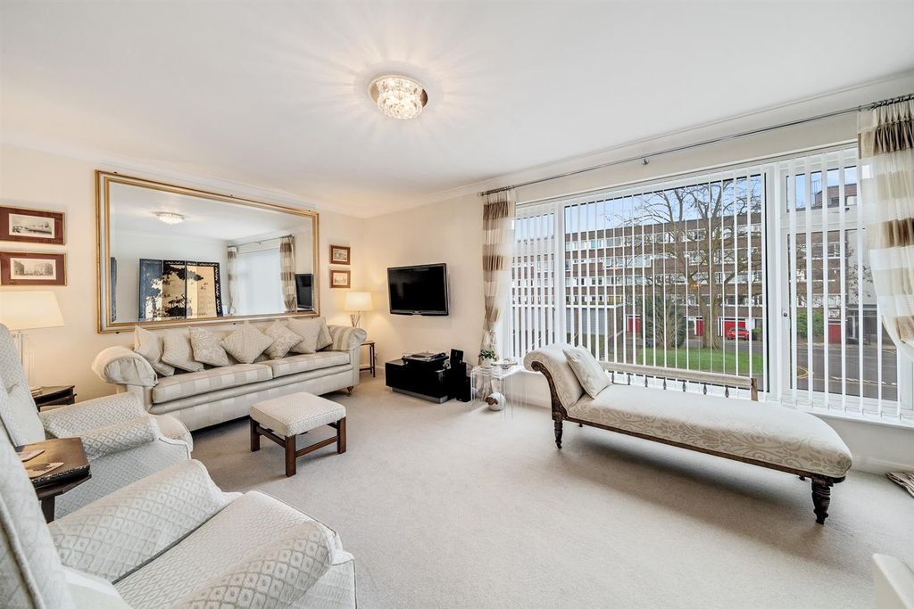 Property photo 2 of 23 Dsc02239.Jpg