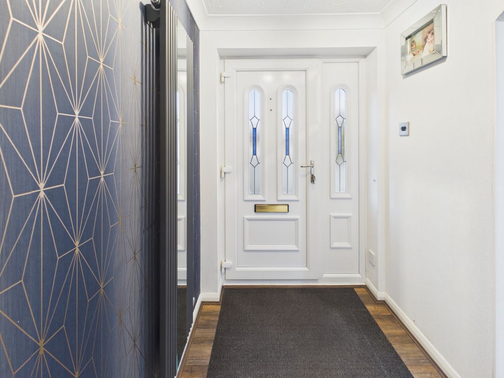 Property photo 3 of 31 Cam03293G0-Pr0257-Still016