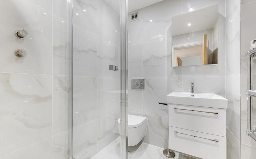 Property photo 3 of 7 6 Nottingham Terrace 4 15.01.Png