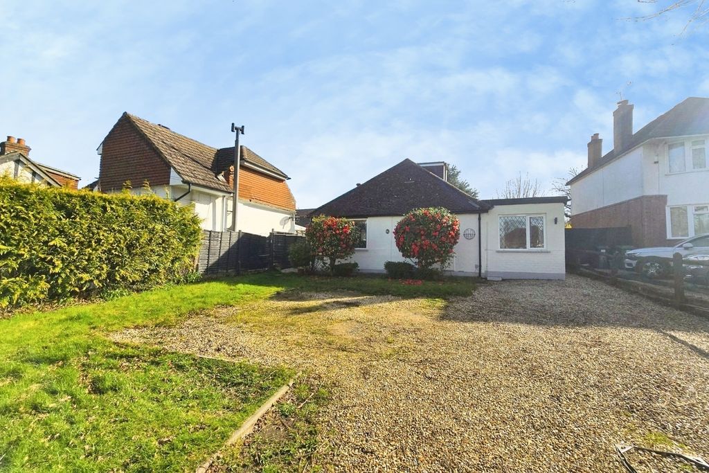Property photo 1 of 15 Pbox-Img.Jpg