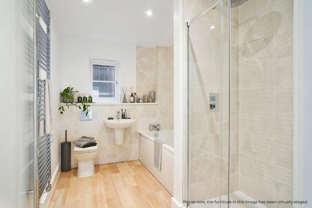 Property photo 2 of 7 Picture No. 01