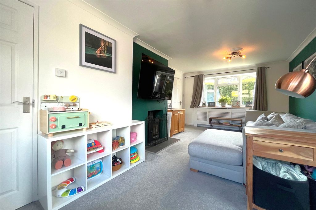 Property photo 2 of 14 Picture No. 13