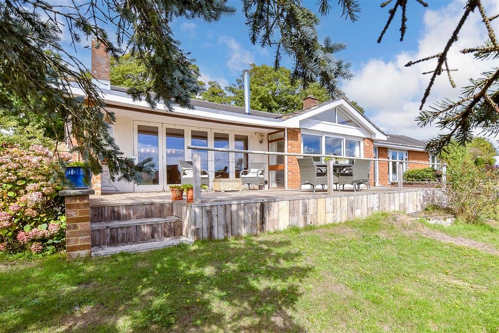 Property photo 1 of 15 Front Elevation