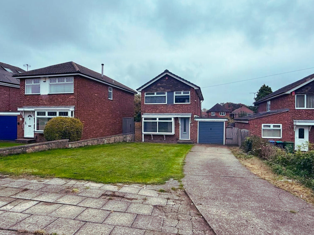 Property photo 1 of 18