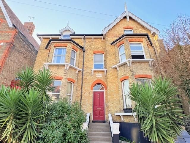 Property photo 1 of 13 41Frontnew.Jpg